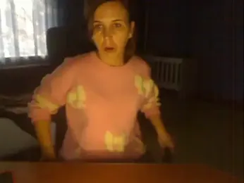 loveis007 webcam model stream image