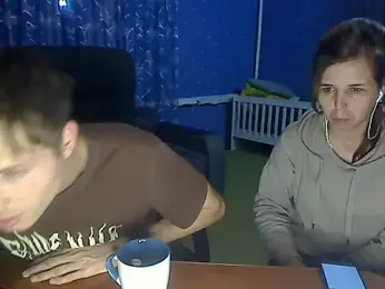 loveis007 webcam model stream image