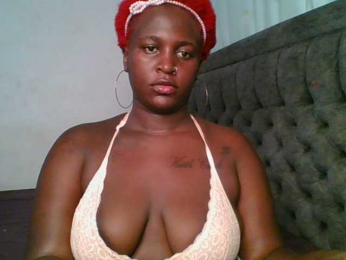 NaughtyOliviah0 webcam bongacams model stream image