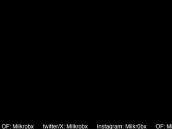 milkrob webcam model stream image