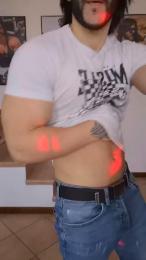 Mr_white_xx webcam cam4 model stream image