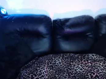 sofianix webcam model stream image