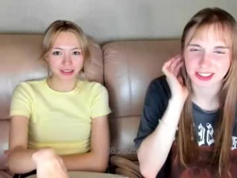hi_diana webcam chaturbate model stream image