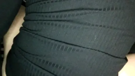 hotwoman25 webcam model stream image