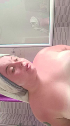 Licordefresa webcam model stream image