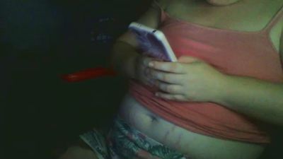 Licordefresa webcam model stream image