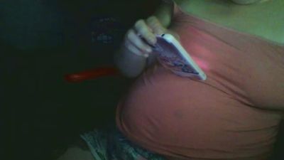 Licordefresa webcam model stream image