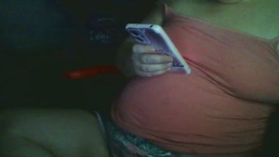 Licordefresa webcam model stream image