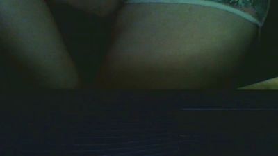 Licordefresa webcam model stream image