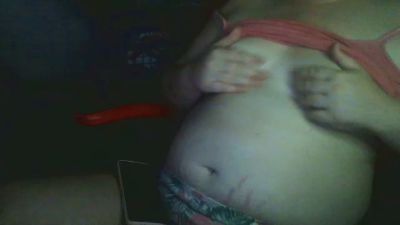 Licordefresa webcam model stream image