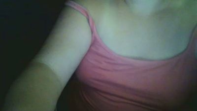 Licordefresa webcam model stream image