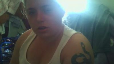 Licordefresa webcam cam4 model stream image
