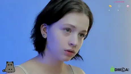 Alina_Mills webcam model stream image