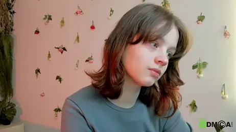 Alina_Mills webcam stripchat model stream image