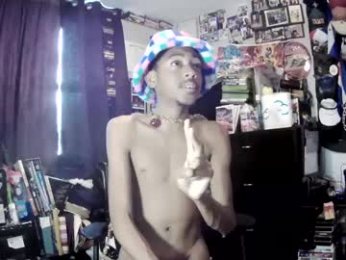 shabuda_hill22 webcam model stream image