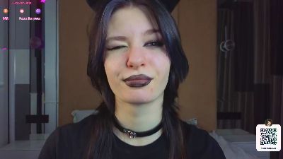 AugustaHazlett webcam model stream image