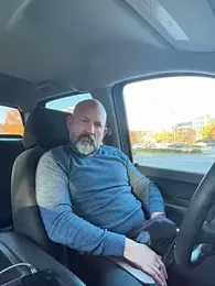 fuckadilf webcam model stream image