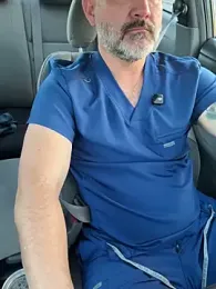 fuckadilf webcam stripchat model stream image