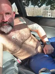 fuckadilf webcam model stream image