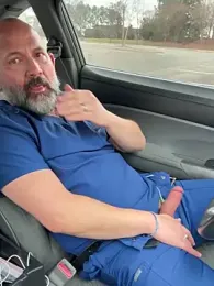 fuckadilf webcam model stream image