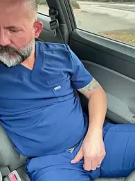 fuckadilf webcam model stream image