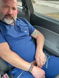 fuckadilf webcam model stream image