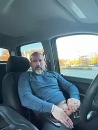 fuckadilf webcam model stream image