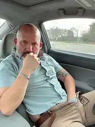 fuckadilf webcam stripchat model stream image