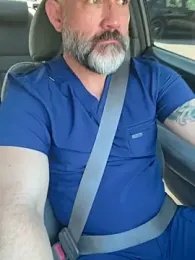 fuckadilf webcam model stream image