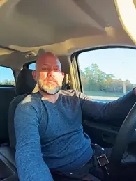 fuckadilf webcam model stream image