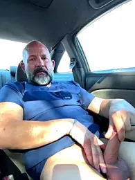 fuckadilf webcam stripchat model stream image