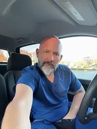 fuckadilf webcam model stream image