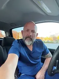 fuckadilf webcam model stream image