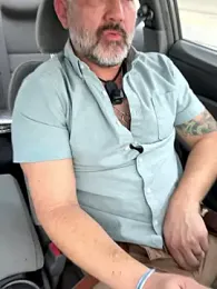 fuckadilf webcam stripchat model stream image