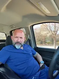 fuckadilf webcam model stream image