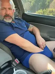 fuckadilf webcam model stream image