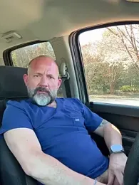 fuckadilf webcam model stream image