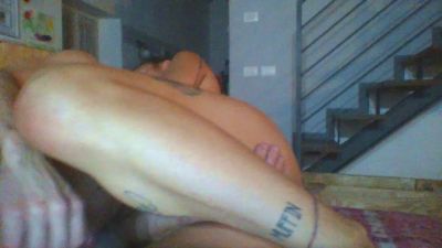 19bsx899 webcam model stream image
