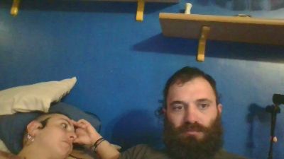 19bsx899 webcam model stream image