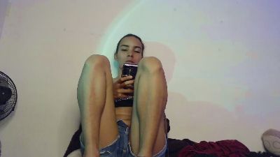 Ms777 webcam model stream image