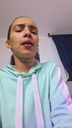 Ms777 webcam model stream image