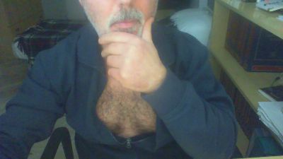 alexorsetto webcam model stream image