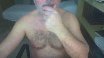 alexorsetto webcam model stream image
