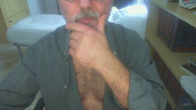 alexorsetto webcam model stream image