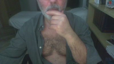 alexorsetto webcam model stream image