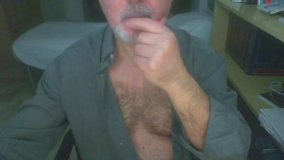 alexorsetto webcam cam4 model stream image