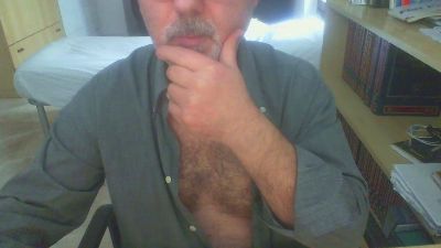 alexorsetto webcam model stream image
