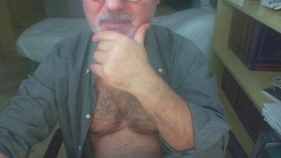 alexorsetto webcam model stream image
