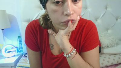 Jeiana4u webcam cam4 model stream image