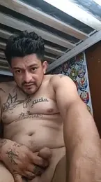 titolovemilfs webcam model stream image